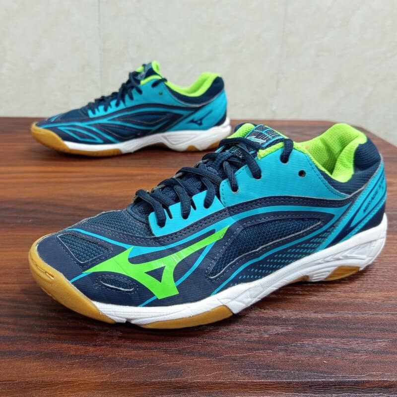 کفش اورجینال میزانو مدل - Mirage Star 2 Jr